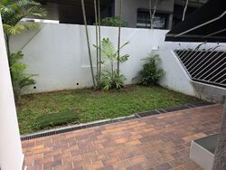 Coronation Ville (D10), Semi-Detached #582877011